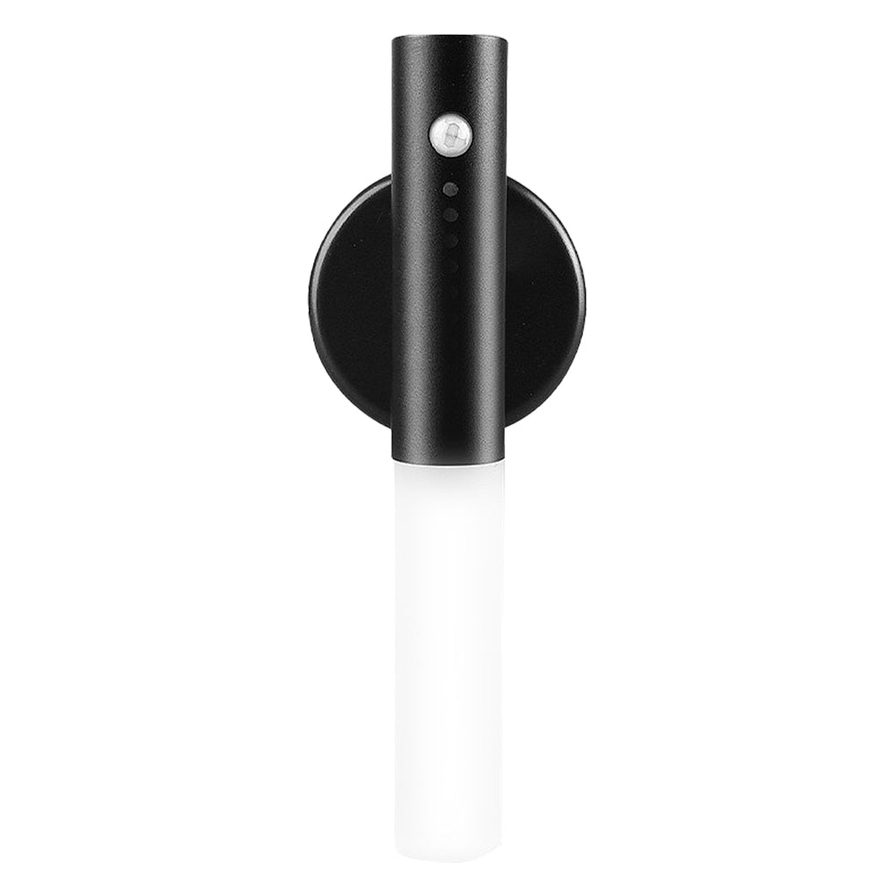 Ferron Magnetic Motion Sensor Night Light