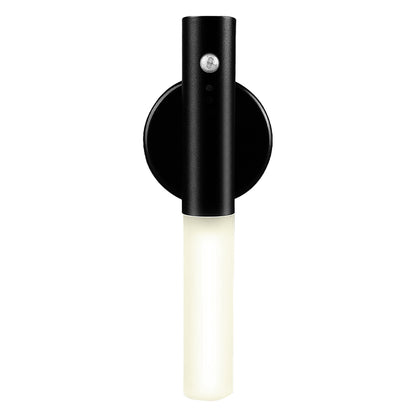 Ferron Magnetic Motion Sensor Night Light