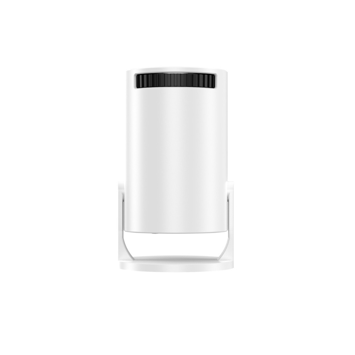 Mini Portable HD Projector — Theater at Your Fingertips