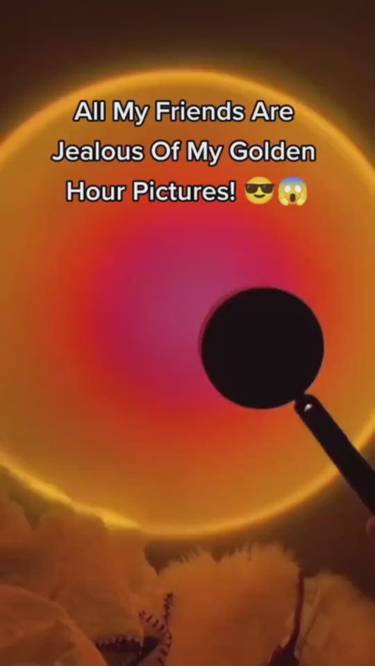 1.mp4